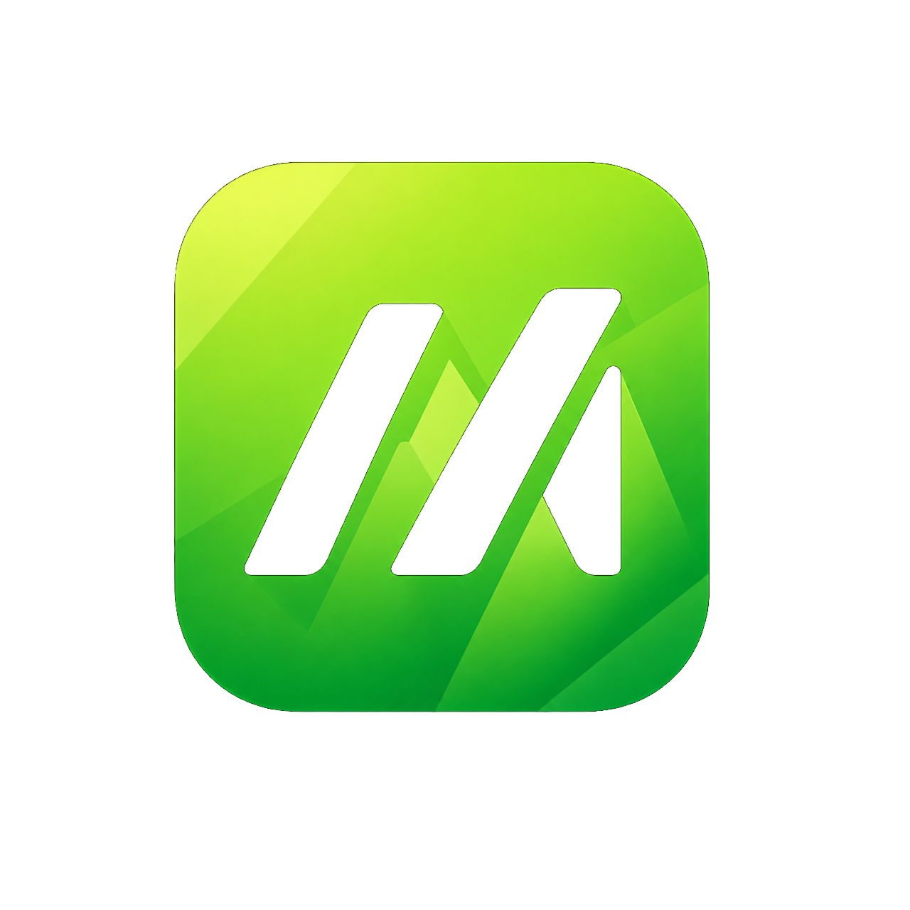 MKC DATA Logo